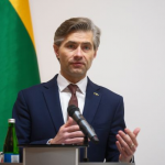 Кястутіс Будріс