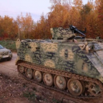 Ілюстративне фото