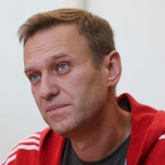 Олексій Навальний