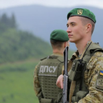 Ілюстративне фото