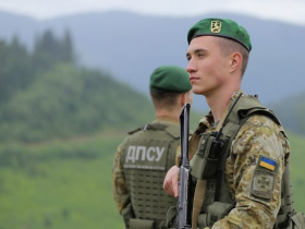 Ілюстративне фото