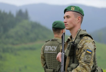 Ілюстративне фото