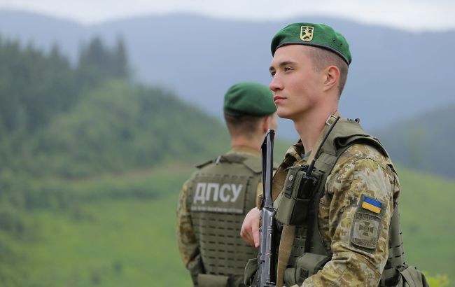 Ілюстративне фото