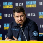 Дмитро Плетенчук