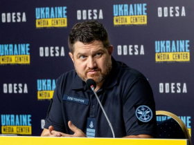Дмитро Плетенчук