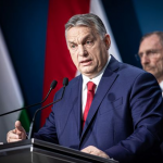 Віктор Орбан