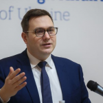 Ян Ліпавський