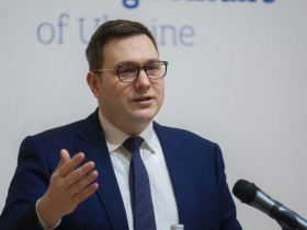 Ян Ліпавський