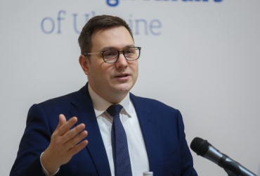 Ян Ліпавський