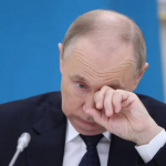 Угода України та США щодо надр викликала паніку серед російських еліт: Путін зазнає тиску, Кремль боїться зміцнення стратегічного союзу Києва і Вашингтона.