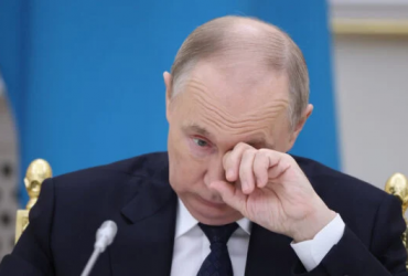 Угода України та США щодо надр викликала паніку серед російських еліт: Путін зазнає тиску, Кремль боїться зміцнення стратегічного союзу Києва і Вашингтона.