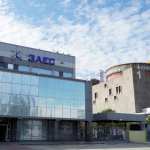 Ілюстративне фото