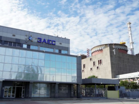 Ілюстративне фото