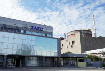 Ілюстративне фото