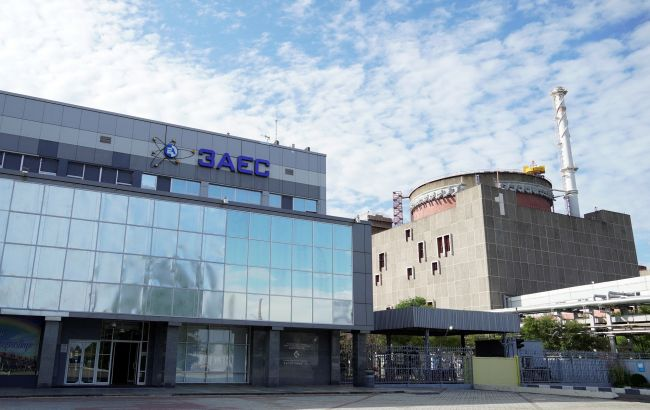 Ілюстративне фото