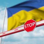 Які документи потрібні для виїзду за кордон у 2025 році — перелік для дорослих, дітей, з тваринами та військовозобов’язаних згідно з чинними правилами.
