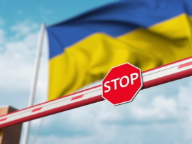Які документи потрібні для виїзду за кордон у 2025 році — перелік для дорослих, дітей, з тваринами та військовозобов’язаних згідно з чинними правилами.