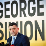 У Румунії стартує перший тур виборів президента після скандалу з російським впливом. Головні кандидати, шанси та ризики для України.