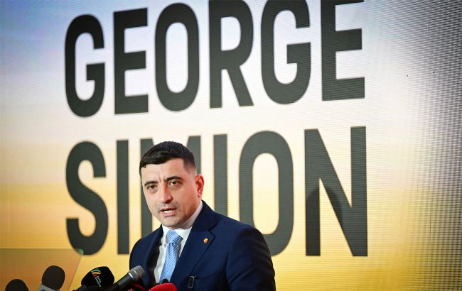 У Румунії стартує перший тур виборів президента після скандалу з російським впливом. Головні кандидати, шанси та ризики для України.