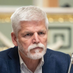Петр Павел