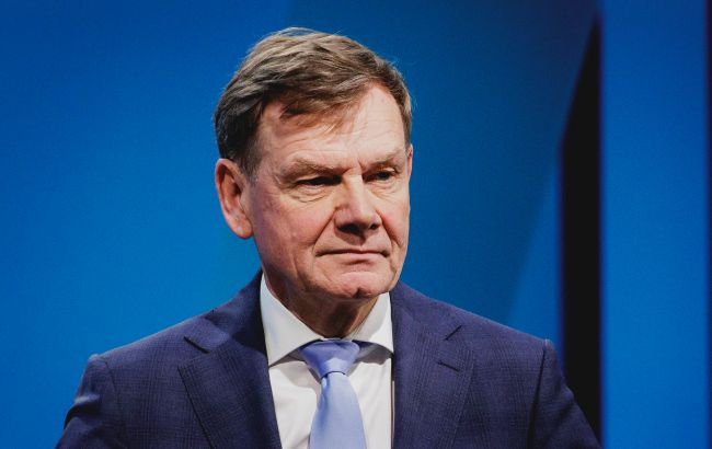 Йоганн Вадефуль
