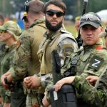 Росія має намір перекинути до 10 тисяч солдатів у Придністров’я. Прем’єр Молдови заявив про втручання Кремля у вибори та плани зміцнення позицій.