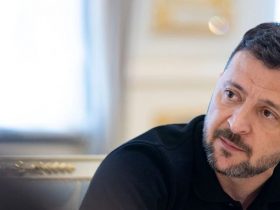 Зеленський повідомив про успішну операцію СБУ «Павутина» на території РФ, яка суттєво послабила армію Росії та підкреслила роль технологій у війні.