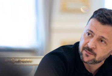 Зеленський повідомив про успішну операцію СБУ «Павутина» на території РФ, яка суттєво послабила армію Росії та підкреслила роль технологій у війні.
