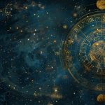 Гороскоп на вихідні 21-22 червня 2025 року для всіх знаків зодіаку з урахуванням сонячної активності. Як сонце вплине на ваші вихідні.