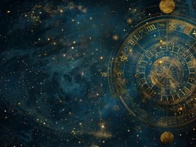 Гороскоп на вихідні 21-22 червня 2025 року для всіх знаків зодіаку з урахуванням сонячної активності. Як сонце вплине на ваші вихідні.