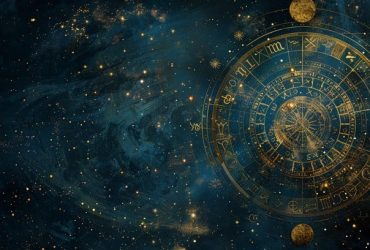 Гороскоп на вихідні 21-22 червня 2025 року для всіх знаків зодіаку з урахуванням сонячної активності. Як сонце вплине на ваші вихідні.