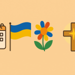 Дізнайтесь, які державні, релігійні та міжнародні свята відзначаємо в Україні у червні 2025 року. Повний календар подій із поясненнями.