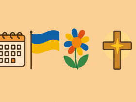 Дізнайтесь, які державні, релігійні та міжнародні свята відзначаємо в Україні у червні 2025 року. Повний календар подій із поясненнями.