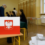 У Польщі 1 червня триває другий тур виборів президента. Участь беруть Рафал Тшасковський і Кароль Навроцький. Результати очікуються 2 червня.