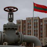 У невизнаному Придністров’ї знову запроваджено надзвичайний стан на місяць через дефіцит газу. У Молдові заявили про неможливість перевірки ситуації.