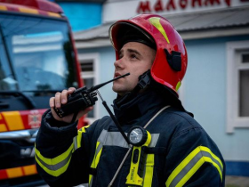 Ілюстративне фото