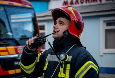 Ілюстративне фото