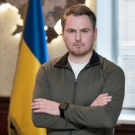 Руслан Кравченко