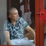 Євген Борисов