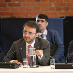 Маджед Аль Ансарі