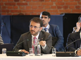 Маджед Аль Ансарі