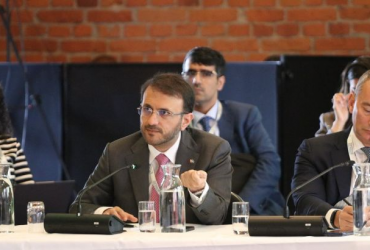Маджед Аль Ансарі