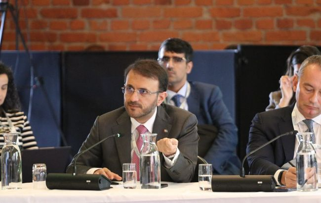 Маджед Аль Ансарі