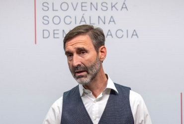 Юрай Бланар