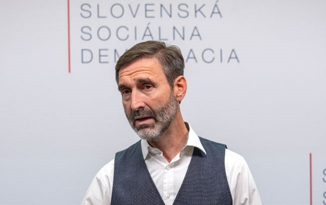 Юрай Бланар