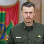 Андрій Демченко