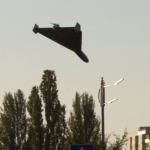 Ілюстративне фото