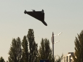 Ілюстративне фото