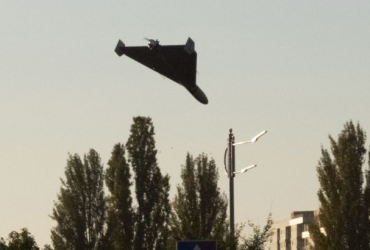 Ілюстративне фото