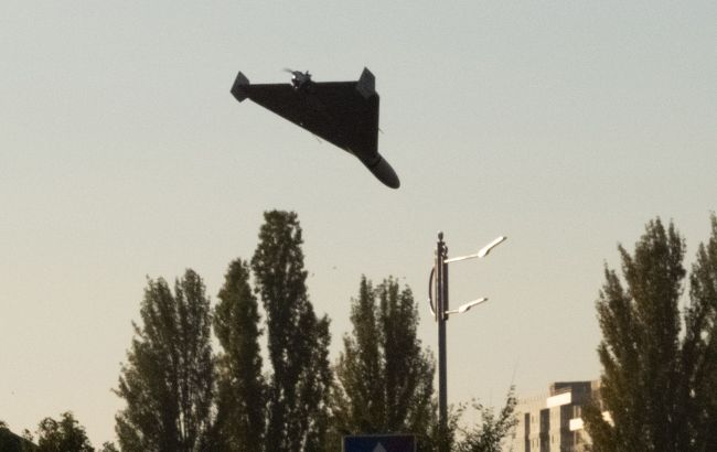 Ілюстративне фото